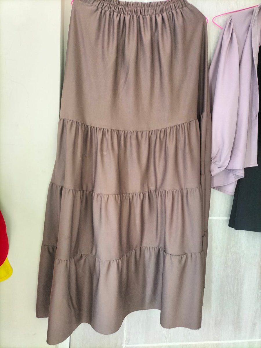 dithaaas tweet media