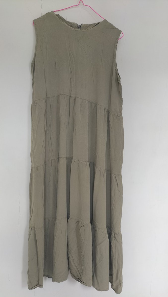 dithaaas tweet media