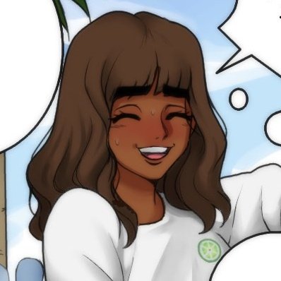 𝙊𝙑𝙀𝙍𝘾𝙊𝙈𝙄𝙉𝙂 𝙁𝙀𝘼𝙍 — 💚 tweet media