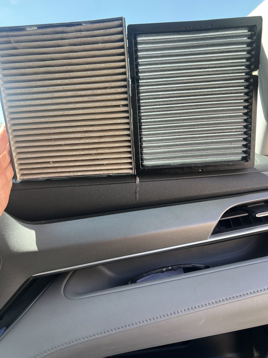 الدب نت ALDOBnet tweet media