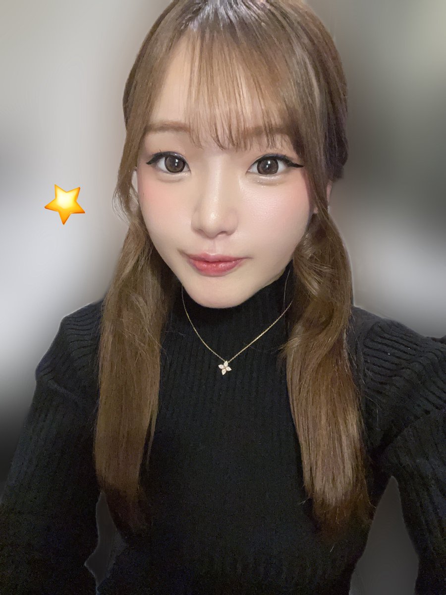 ⭐️明日、2月20日（金）のお知らせ⭐️ 【Super D'station39福重店