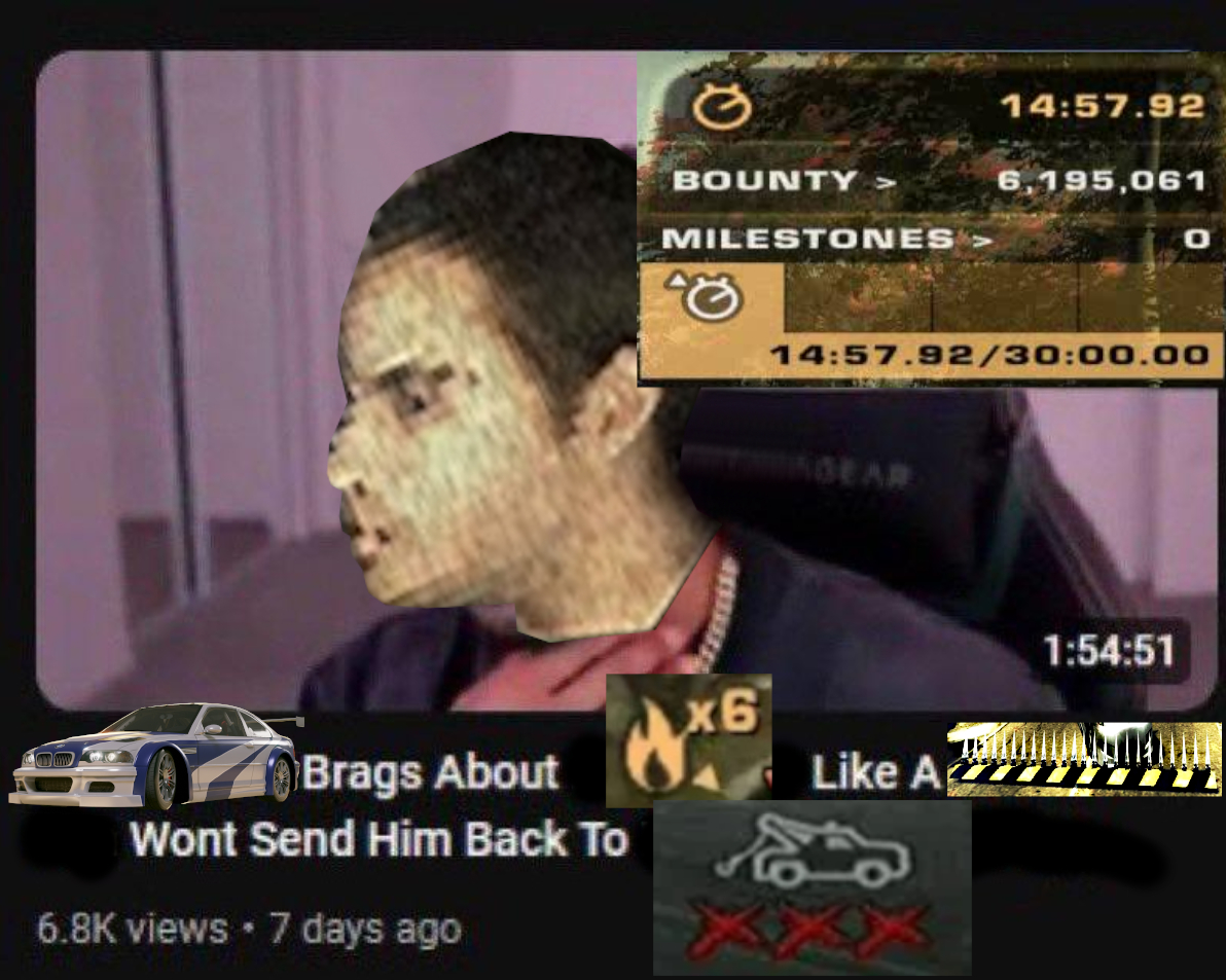 DustinEden tweet media