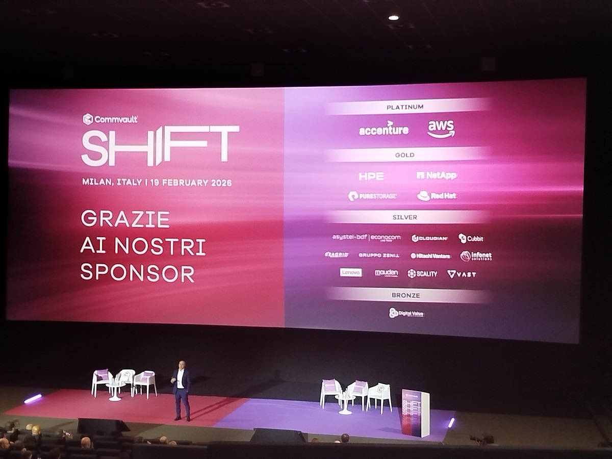 Sabrina Mazzanti tweet media