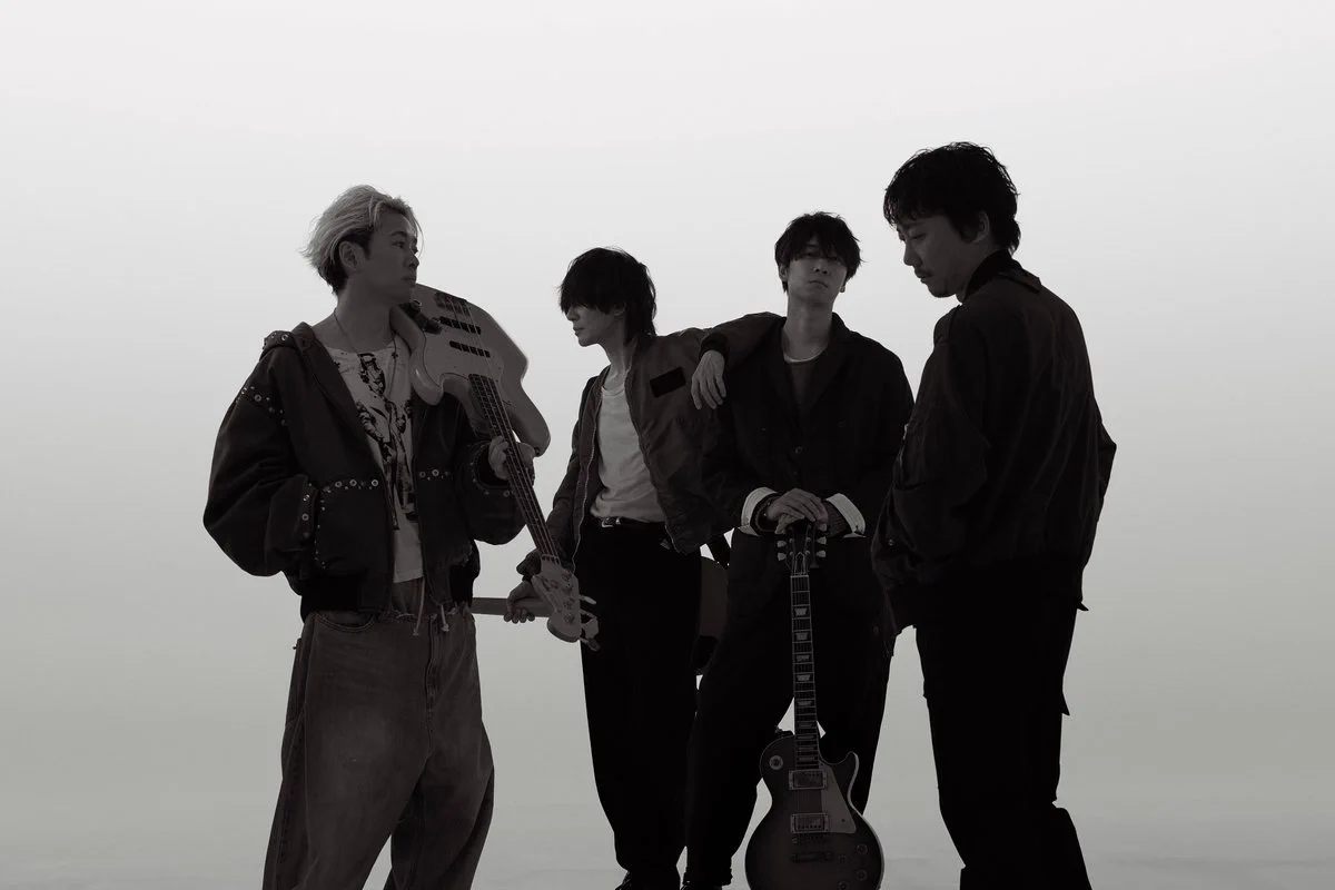 Livemasters Inc. / ライブマスターズ on X: 
