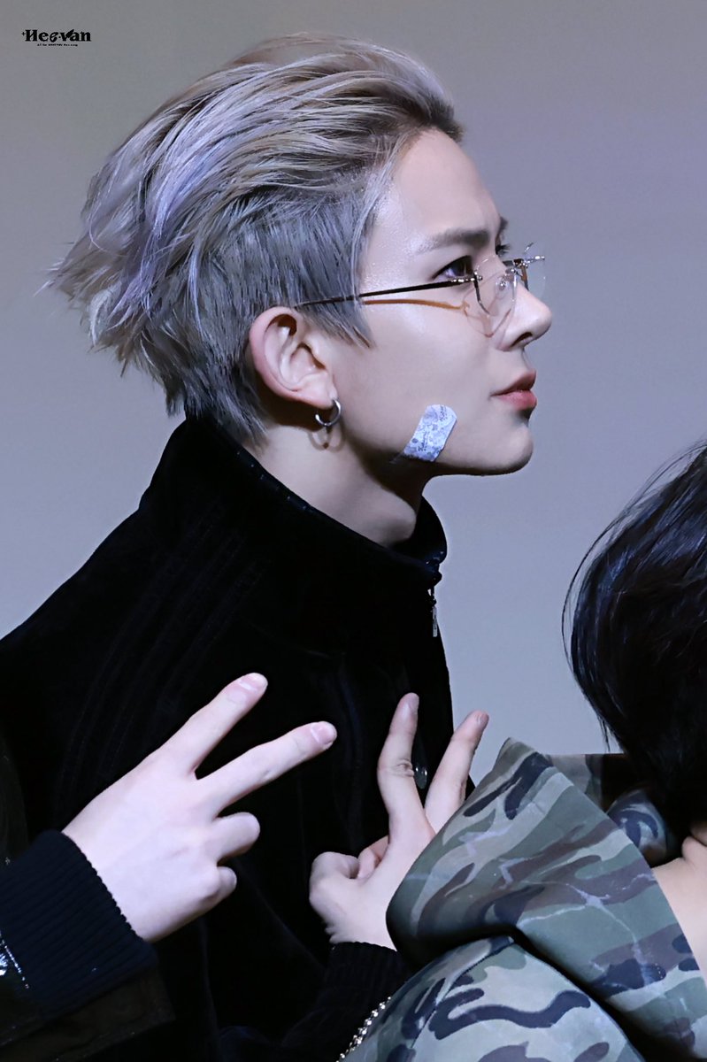 heevan1015hs's tweet photo. 260122 MK

#희승 #HEESEUNG #ヒスン #이희승 
#ENHYPEN #엔하이픈 https://t.co/Q8g8rjJmq5