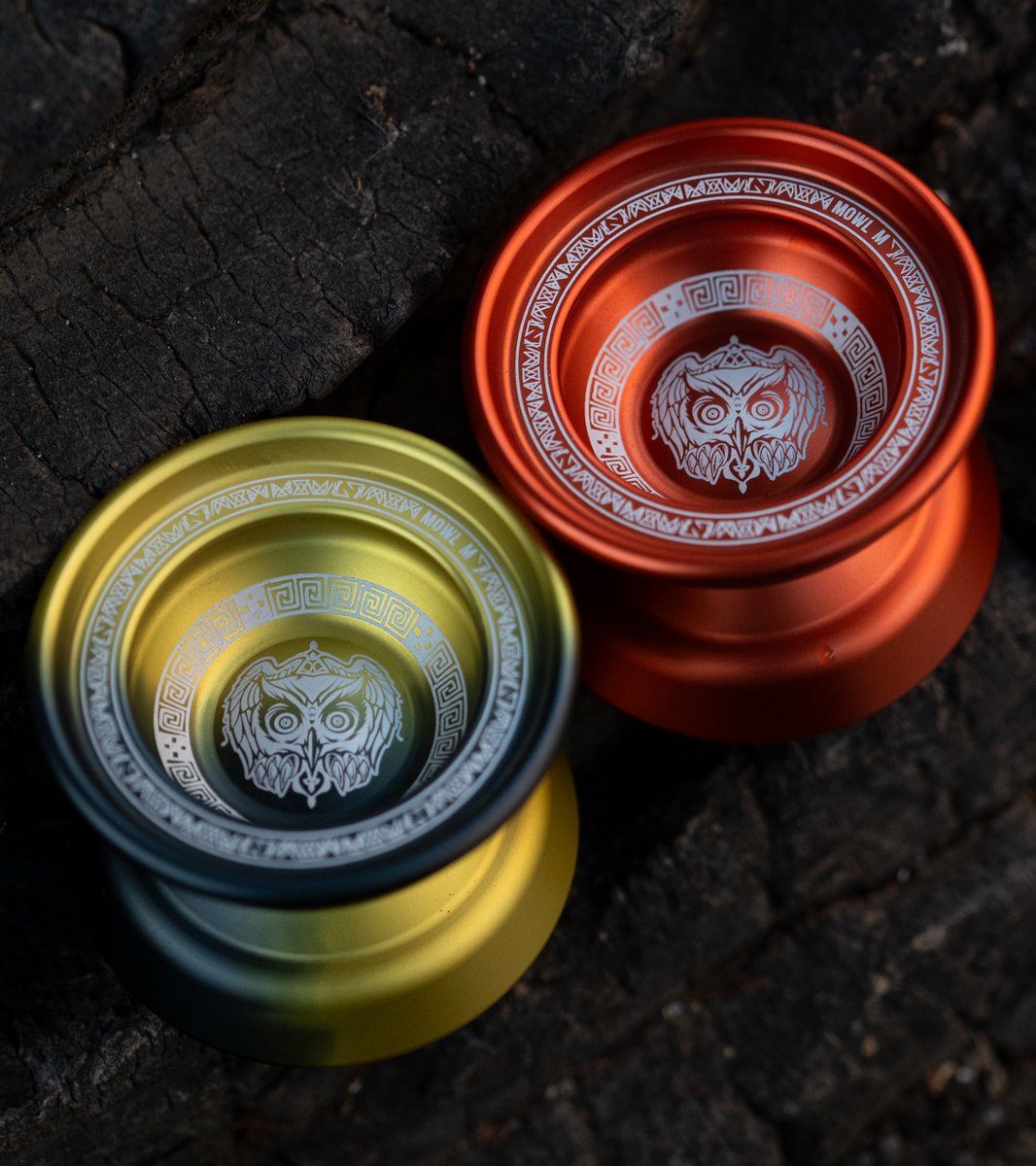 mowl® (@mowl_official) / Posts / X