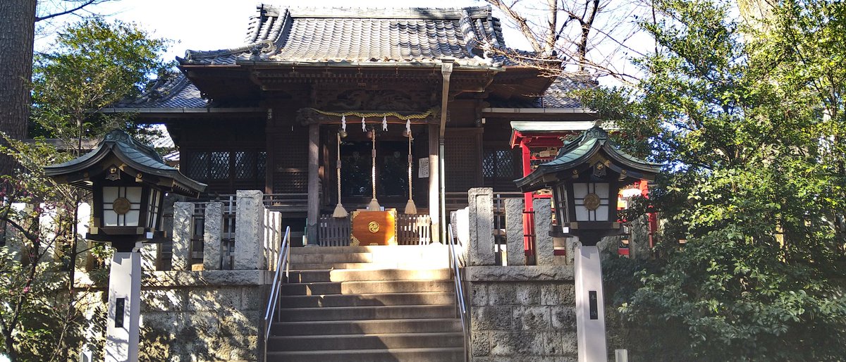 anothercolor2's tweet photo. 今年のパワースポットといわれる馬を祀った神社に行ってきました。
洗足池という池のほとりにあり、すぐ近くに弁財天の本殿や、勝海舟のお墓がありました。(時間的に無理でしたが、博物館もあるそうです)
池周辺のスケッチもできて良かったです🤗
#千束八幡神社
#午年
#洗足池
#勝海舟のお墓 https://t.co/vWVfCFFODh