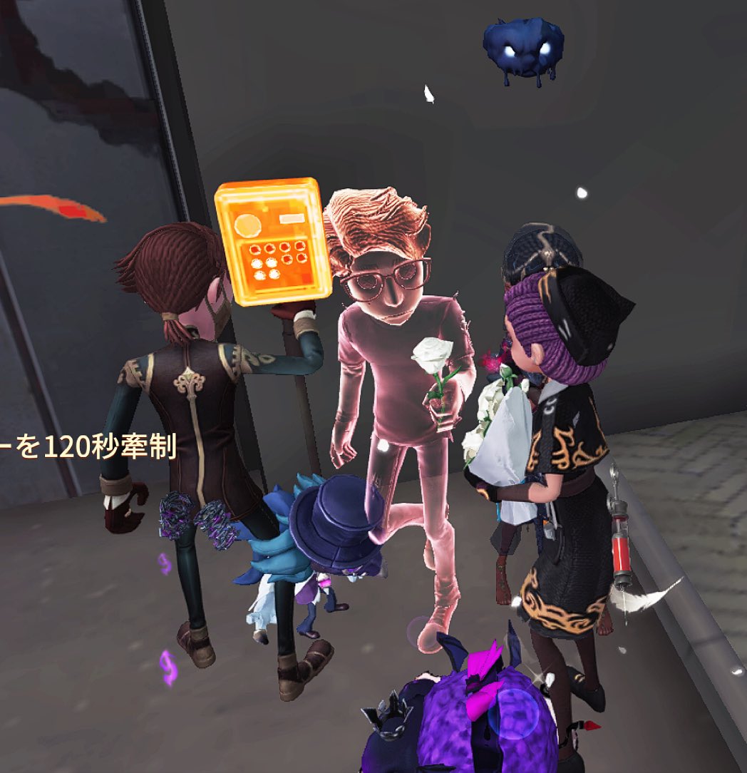 ゅ ゅ ❀︎ tweet media