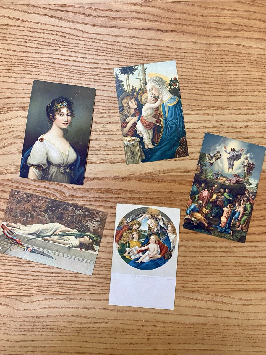 金野@古書Doris tweet media