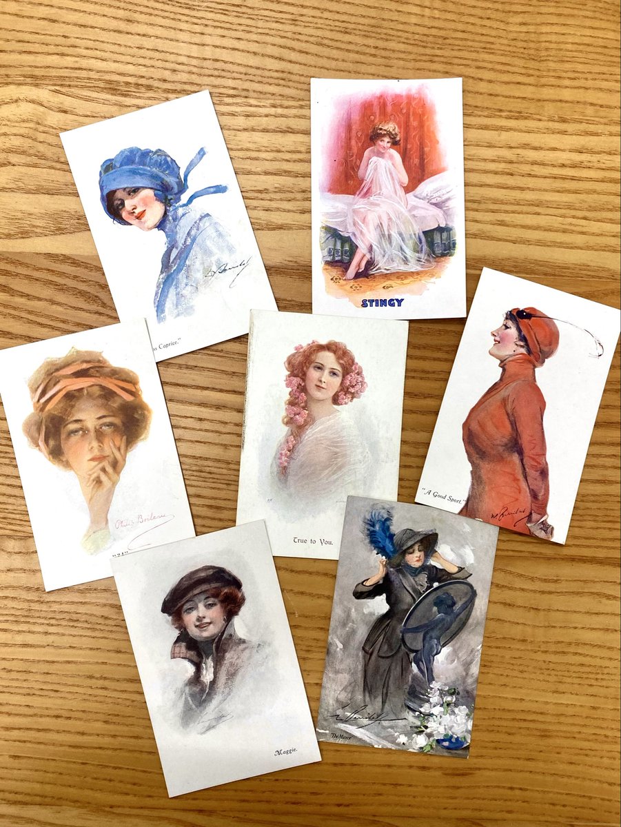 金野@古書Doris tweet media