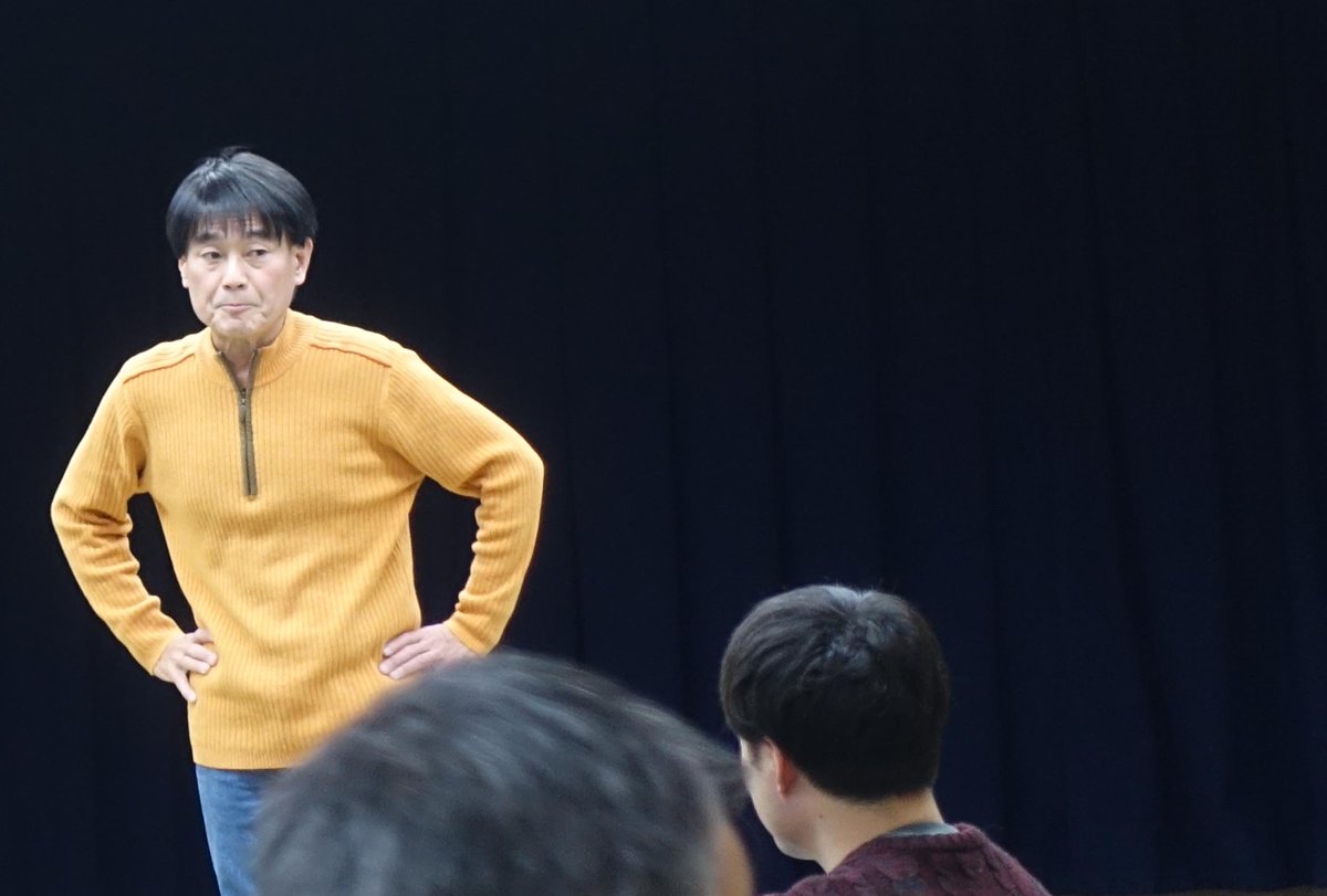 黎明書房 (@reimeishobo) / Posts / X