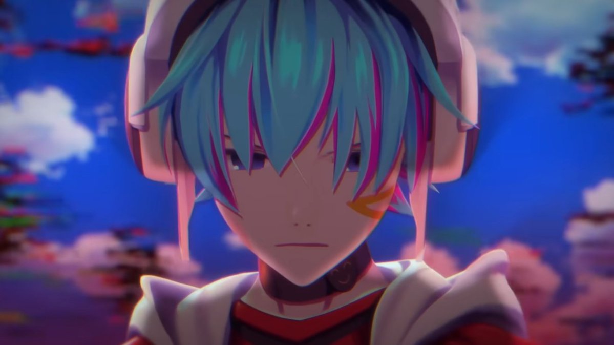 AUTOMATON_ENG's tweet image. CyberConnect2 taking full responsibility for .hack//Z.E.R.O makes development way easier, says president Hiroshi Matsuyama. “We’ll make it with a level of passion never seen before. The only risks are financial”

automaton-media.com/en/news/cyberc…