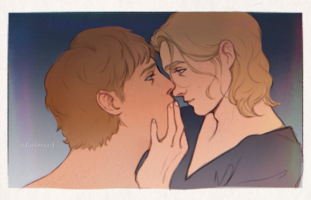 aliasmard tweet media