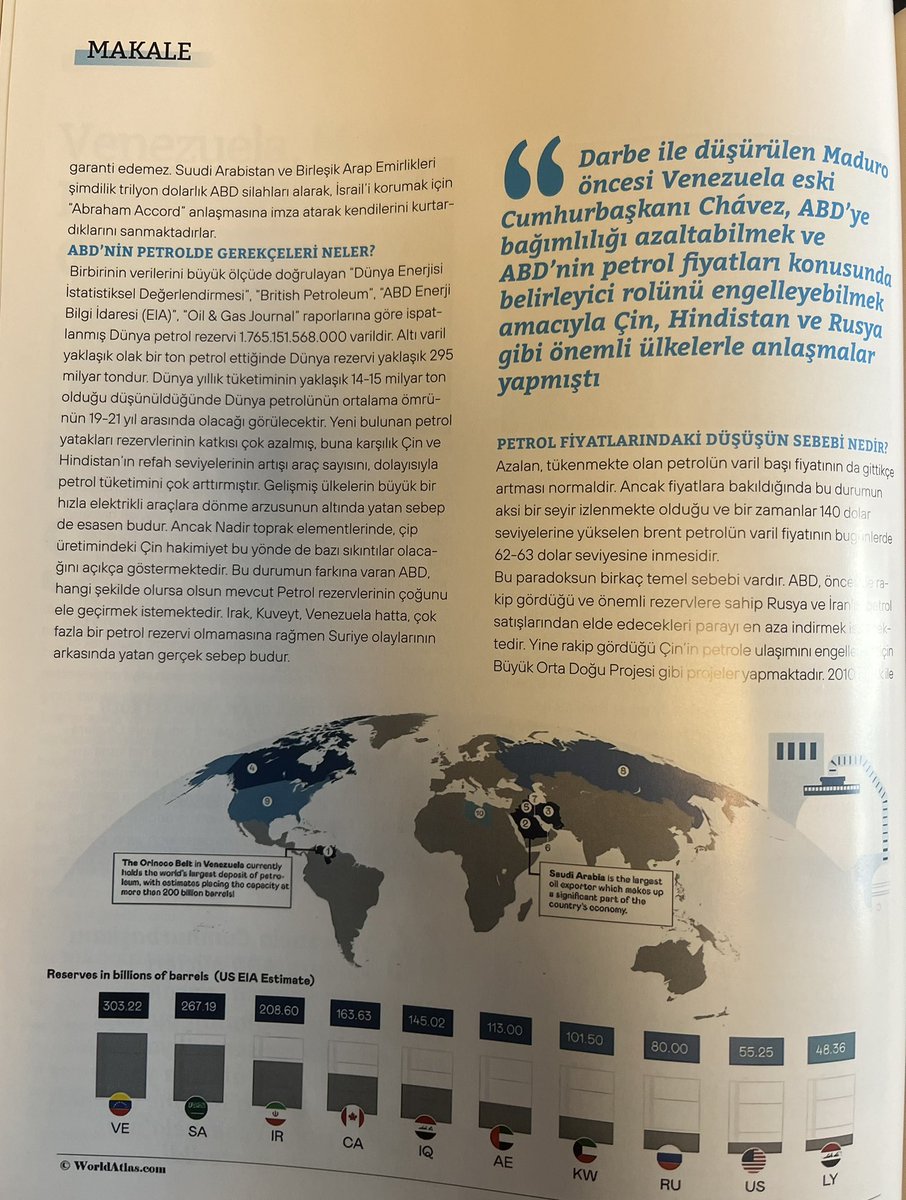 Prof.Dr.Doğan AYDAL tweet media