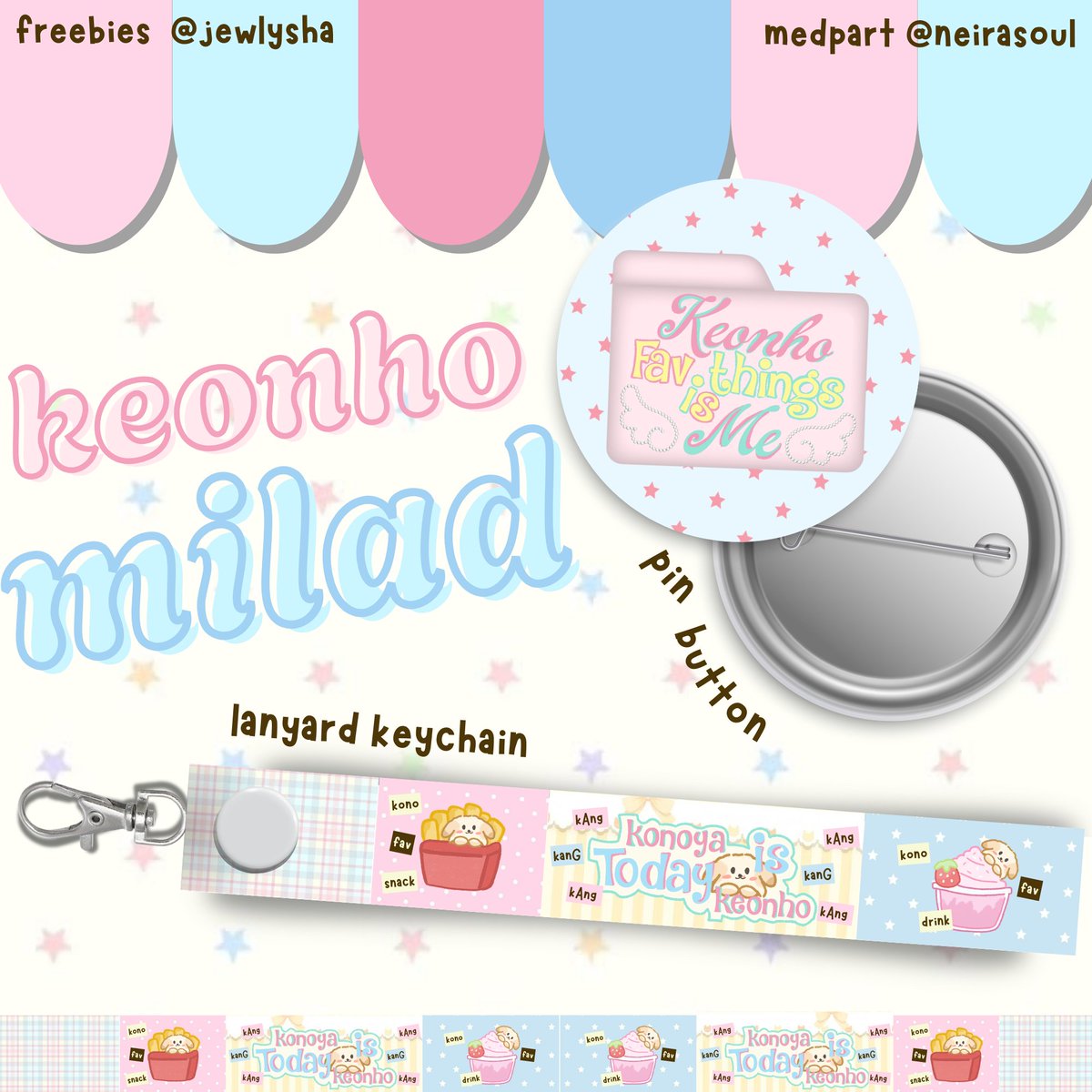 neira ⋆ tweet media