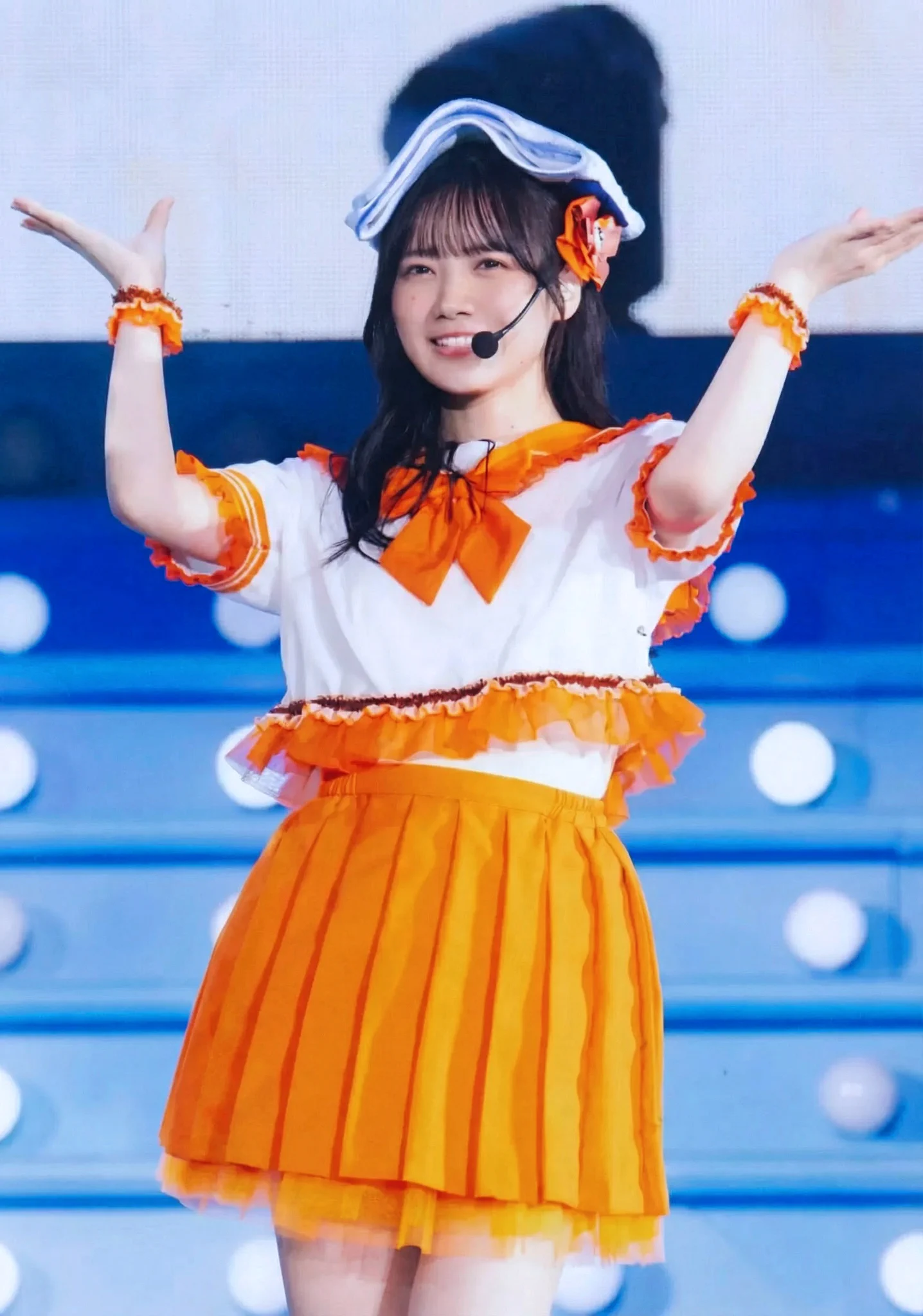 乃木坂46の4期生だけ🌟 على X: 