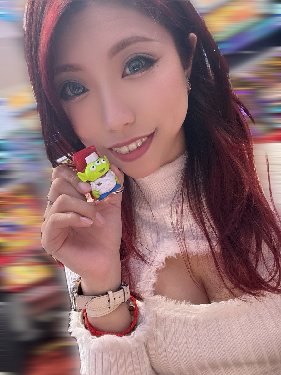 明日の告知💋#PR 明日【 2/20(金) 】は 🔰#キング666瑞浪インター店 に