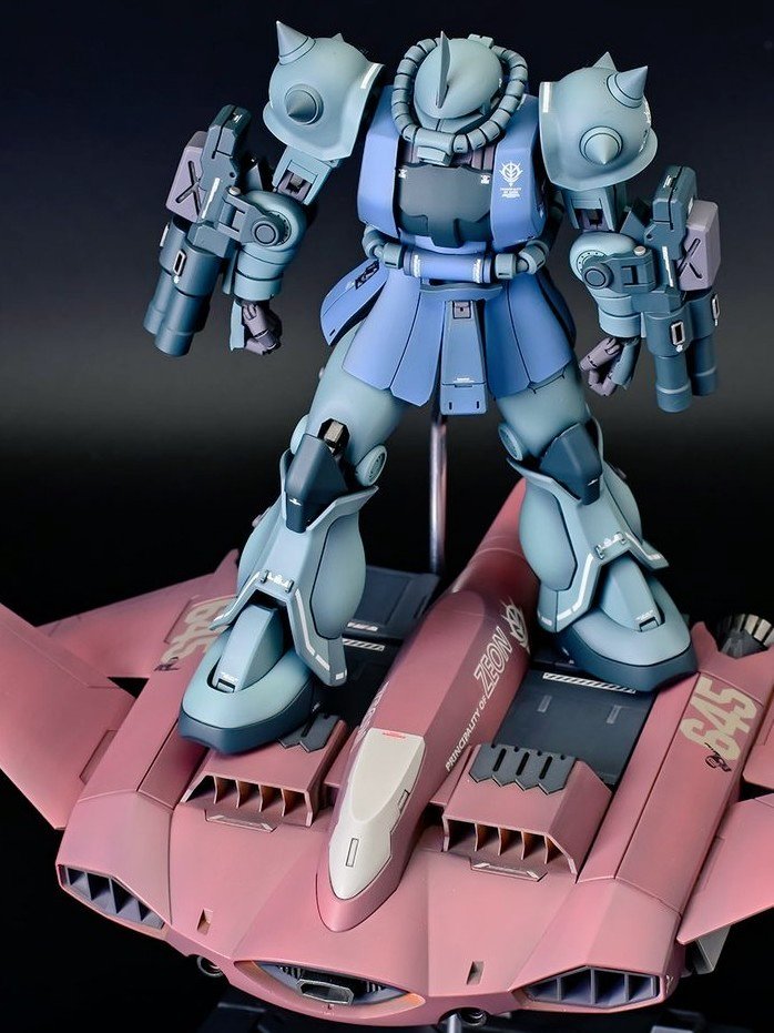 Kensuke けんすけ (@Kensuke317) / Posts / X