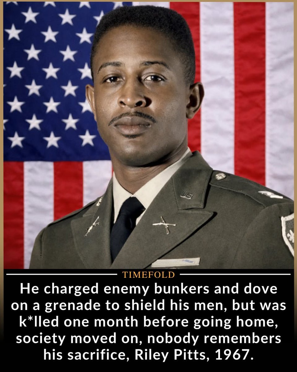 RIP Sir 🙌💪🙏