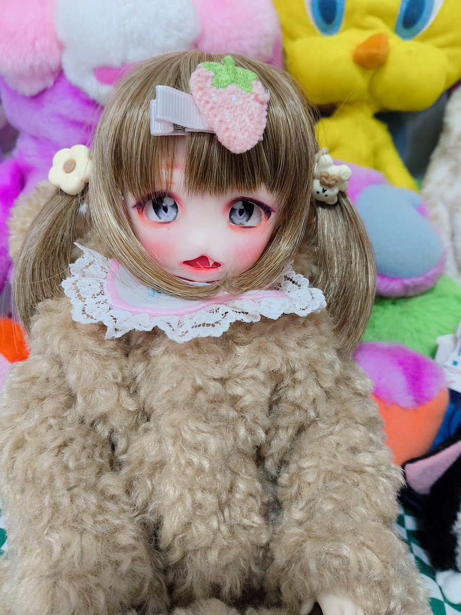 RT @bochidog4521: 前おうち探しした子のおうちが見つからなかったので