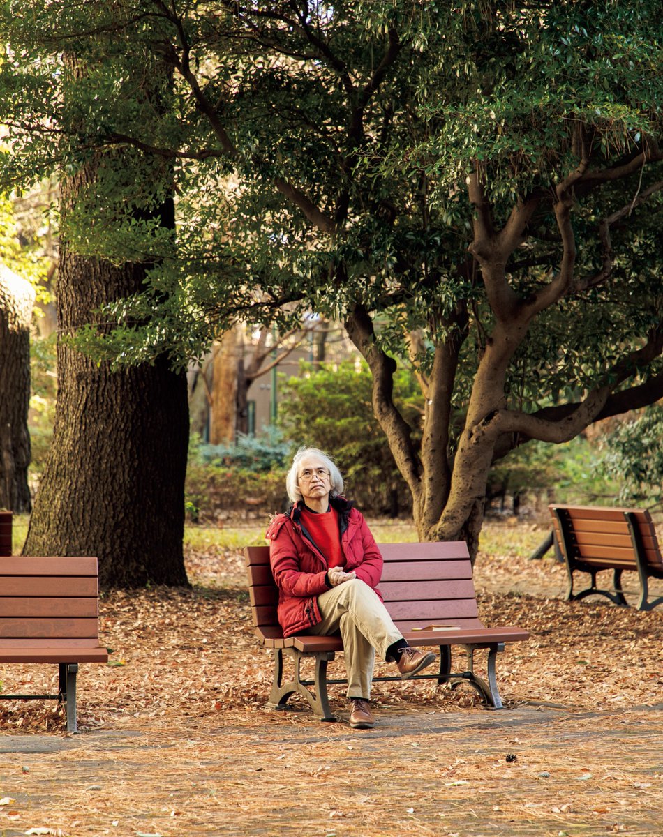 蓑田恭秀@鉄緑会 (@y_minoda) / Posts / X