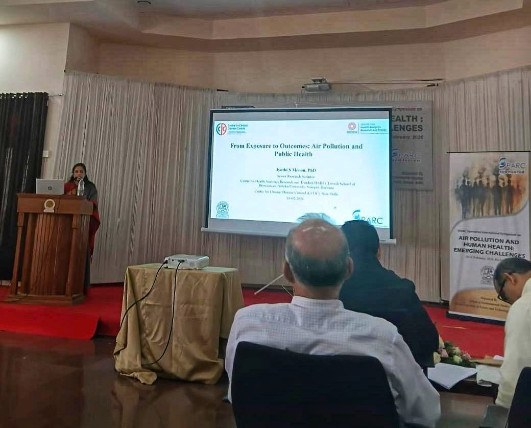 Ashoka TSB CHART tweet media