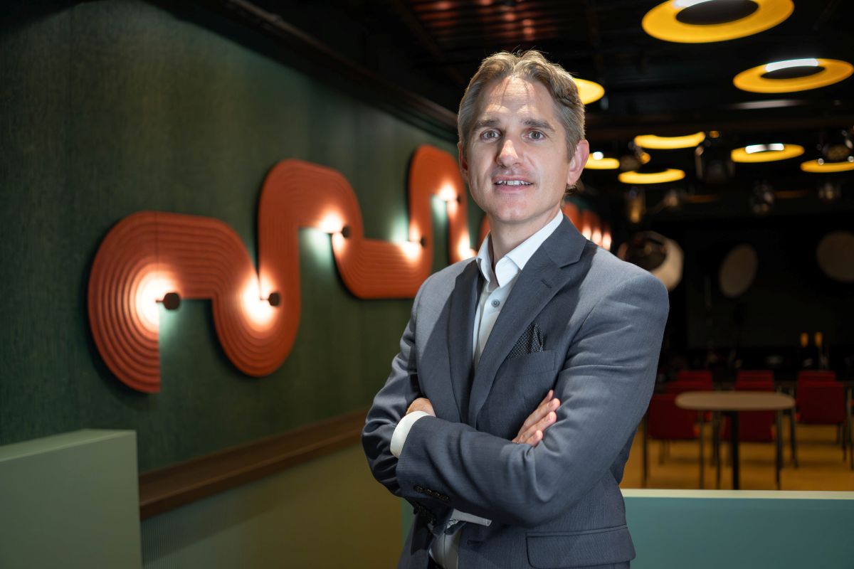 finance.li tweet media