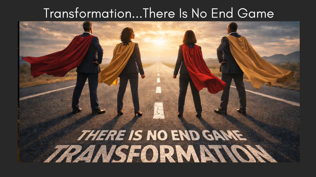 Douglas Jackson tweet media