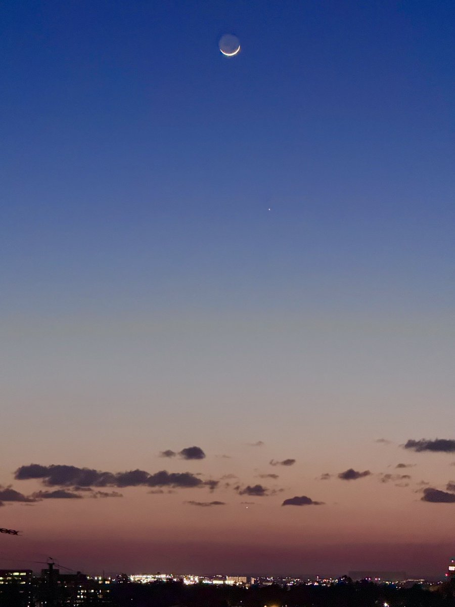 冷え込んできました🥶