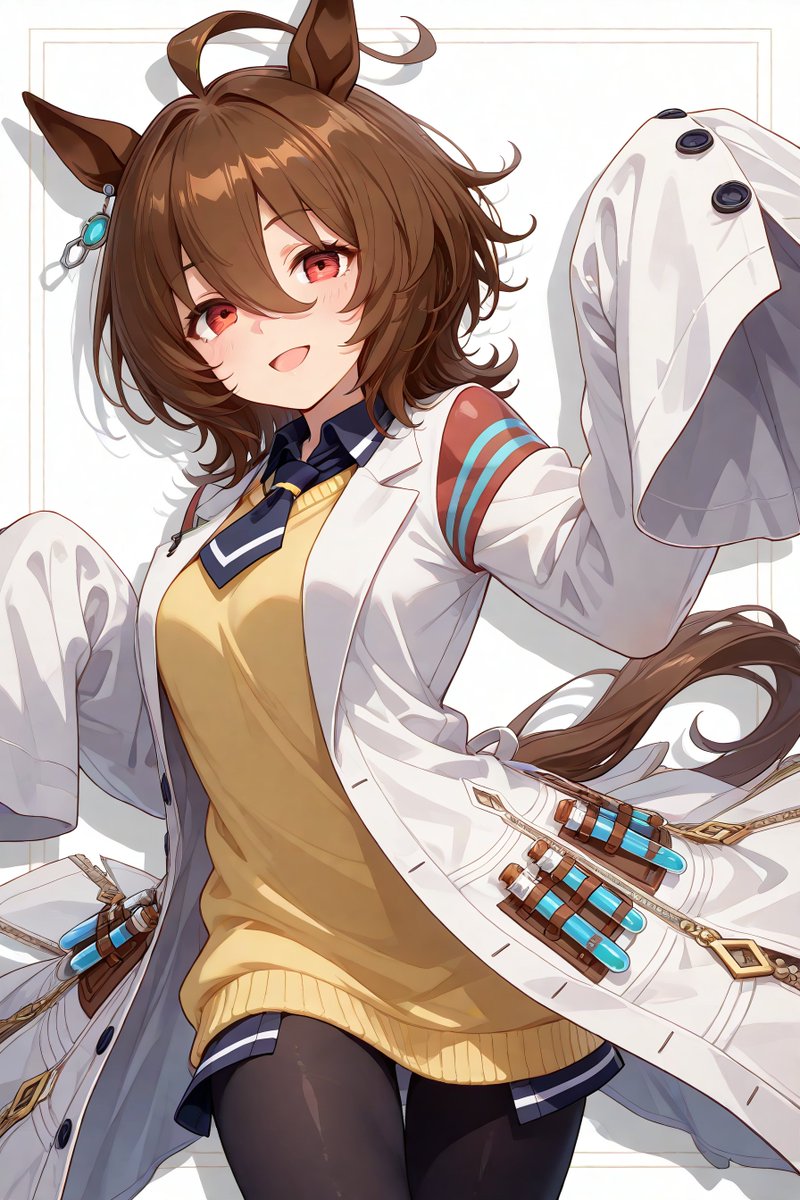 こるり (@koruri00xx) / Posts / X