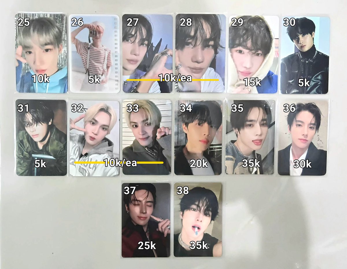 𝒏𝒊𝒔𝒂¹¹ 🍊 tweet media