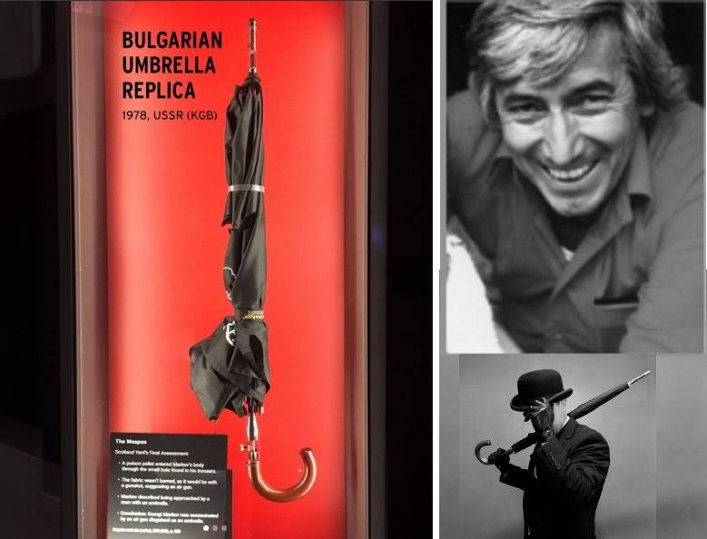 Reality Unfiltered 🔴 tweet media