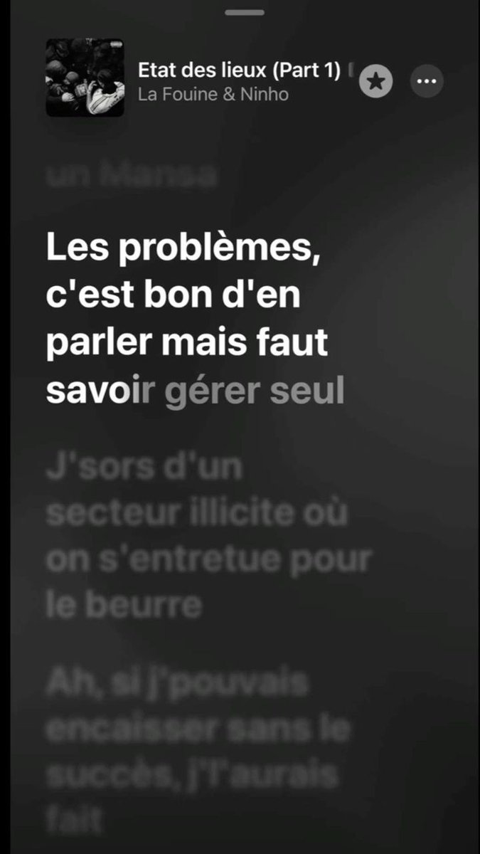 bouakoikai2's tweet image. 👂