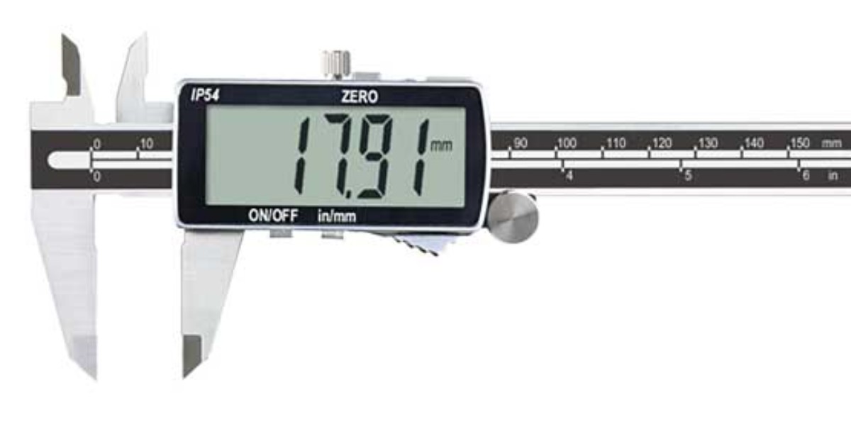 mqtooling's tweet image. Upgrade your measurements with ACCUD 150mm Dualscale Digital Caliper now at MQ Tooling Australia/NZ

Rechargeable, 
stainless steel, and precise. 

Get yours today: mqtooling.com/pages/contact 
Find resellers: accud.nz/resellers 

#accud #mqtooling #calipers #metrology #quality