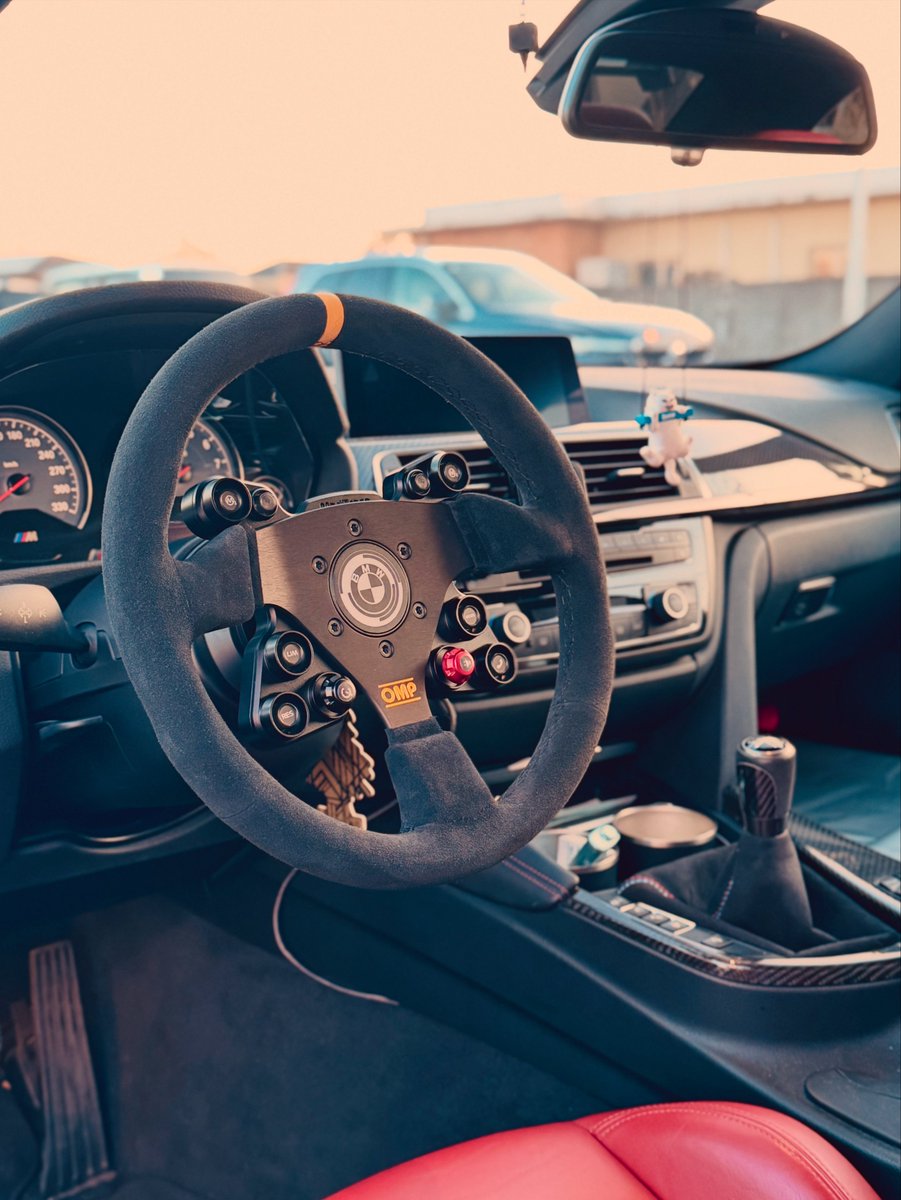 JQ Werks+OMP Targa🔥

Gluck Racing様、カーリンクディライト様ありがとうございました😊