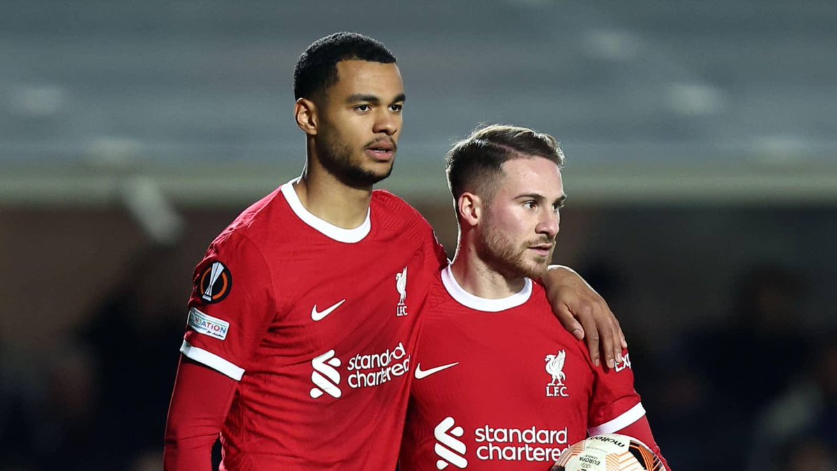 Mouais jvais m’en tenir aux propos de <a href="/WilooFootball/">Wiloo</a> puis en + regardez macalister avec Gakpo