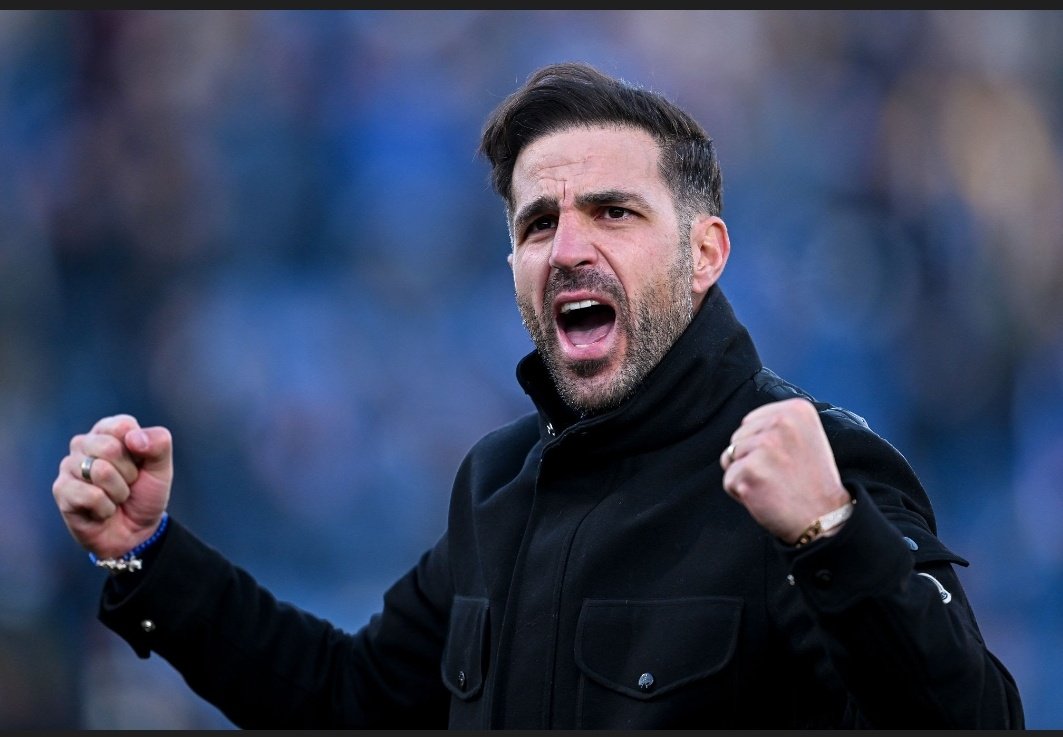 BIG- CALA🐘 tweet media