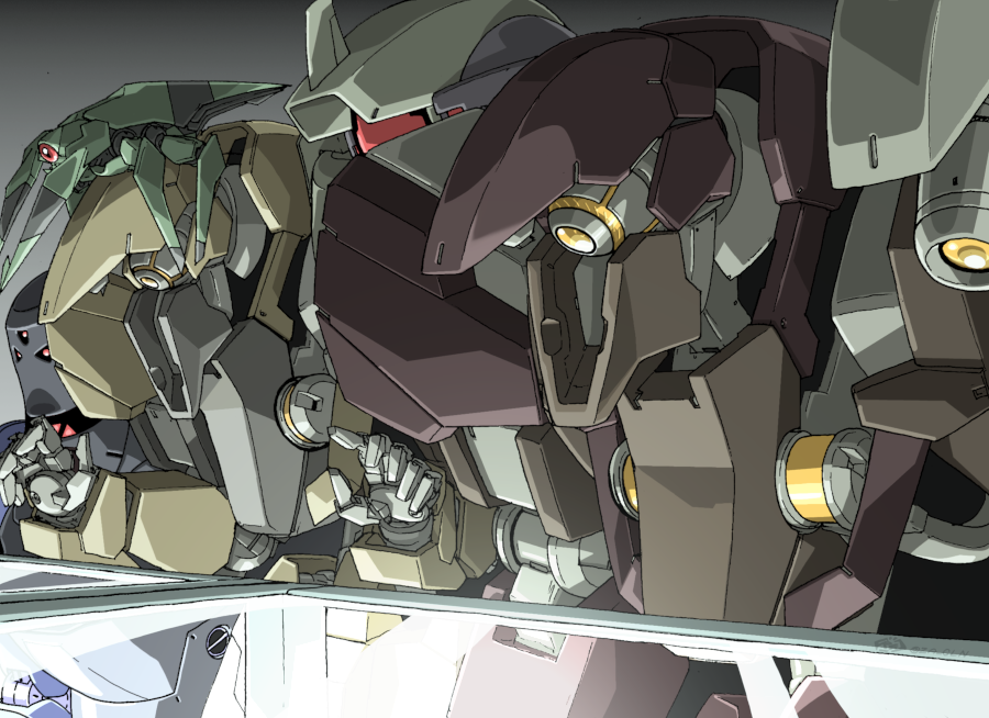 猫の看板にニコニコしていたら展示コーナーの色紙に心打たれ、開演前