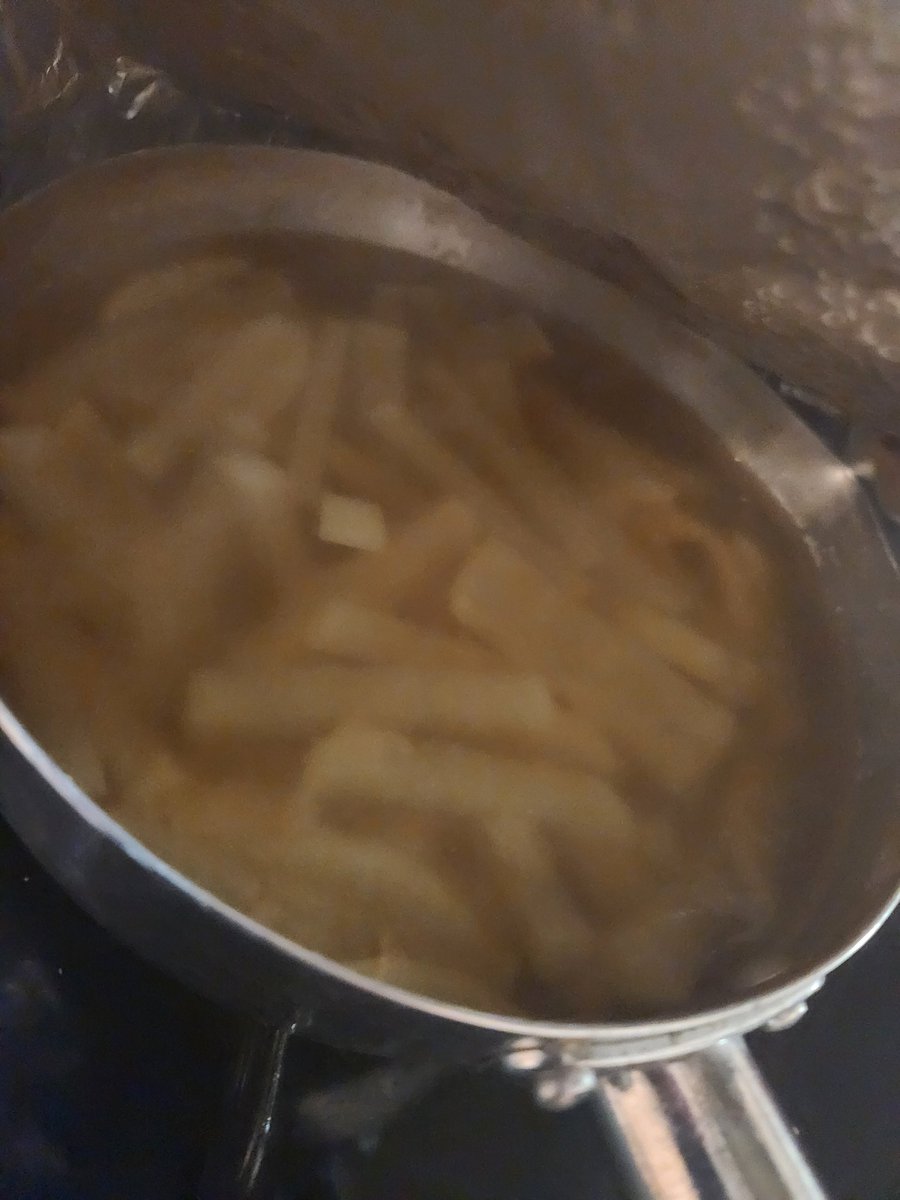 鵺🍮@ブラハ教 tweet media