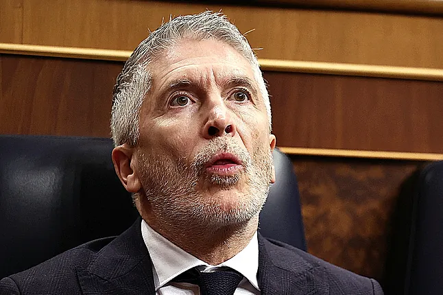 veintimillapie's tweet photo. Después de la presunta agresión sexual, el DAO de la Policía la llamó 17 veces, la mandó "a la mierda»" e intentó culparla a ella, "Borrica, estás gilipollas", tres meses de acoso sexual y laboral.
Las feministas del PSOE y de la izquierda no tienen nada que decir? https://t.co/fwvcydpTot