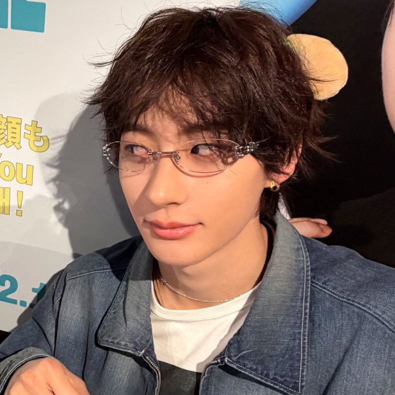 ⭐️⭐️
คุณภาพ  : ดี
⭐️⭐️⭐️⭐️⭐️
ลักษณะ : ดื้อ