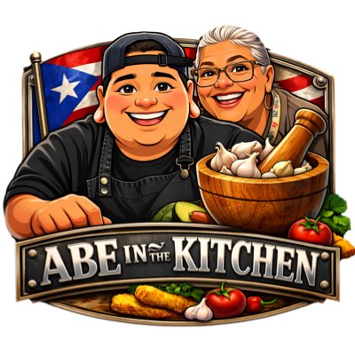 Abeinthekitchen's tweet photo. #NewProfilePic https://t.co/ra51F2XYxf