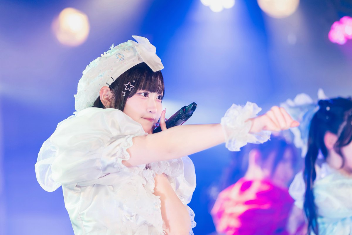 蒼井市香 2025/2/15 蒼井かのん さん #蒼井かのん