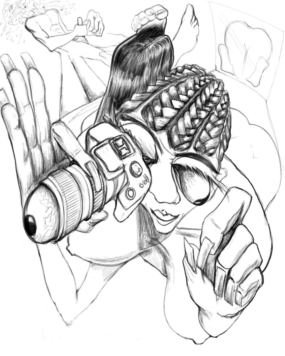 Gm

ONLY FANS (2024)