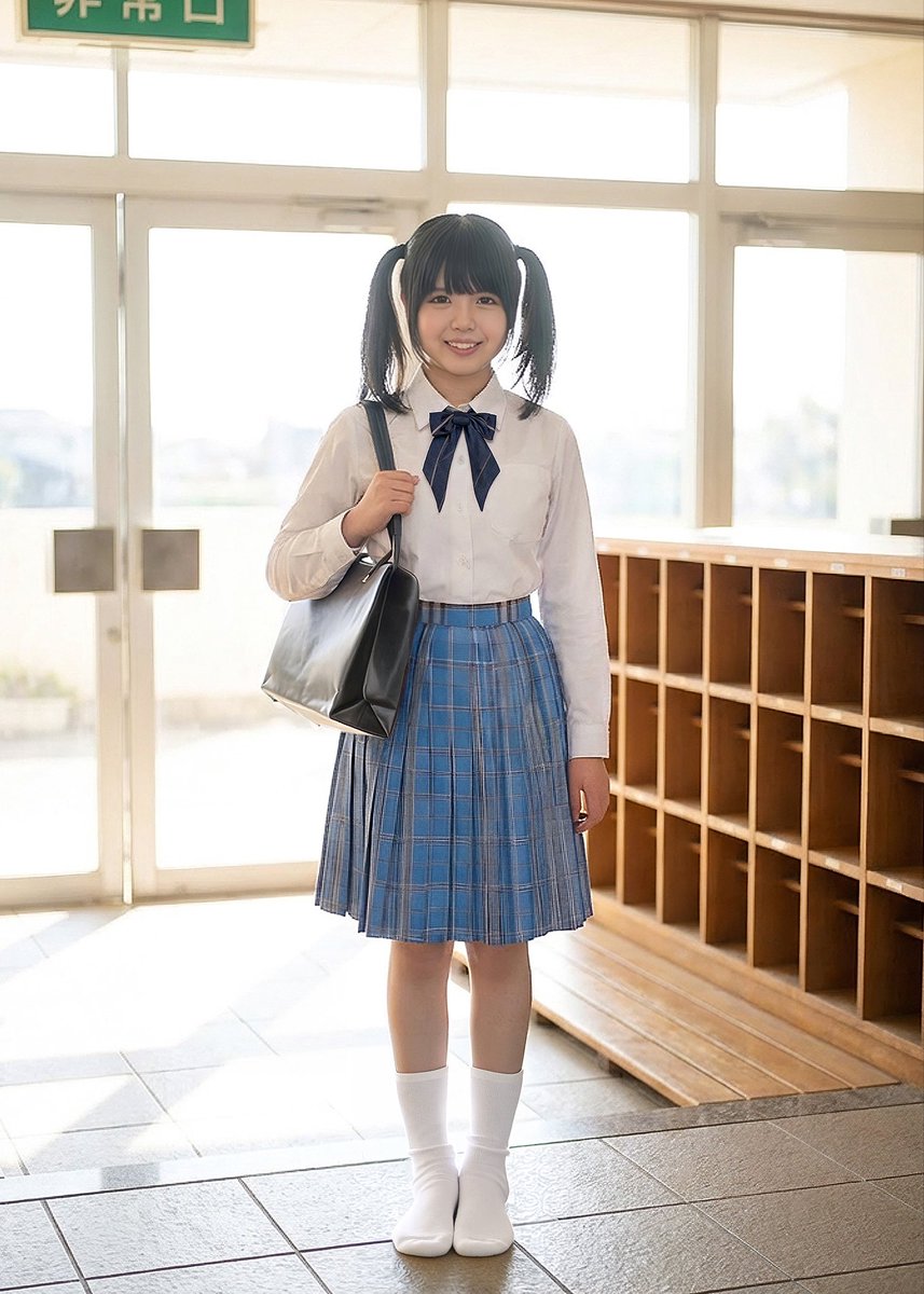 オリジナルaiモデルmaco