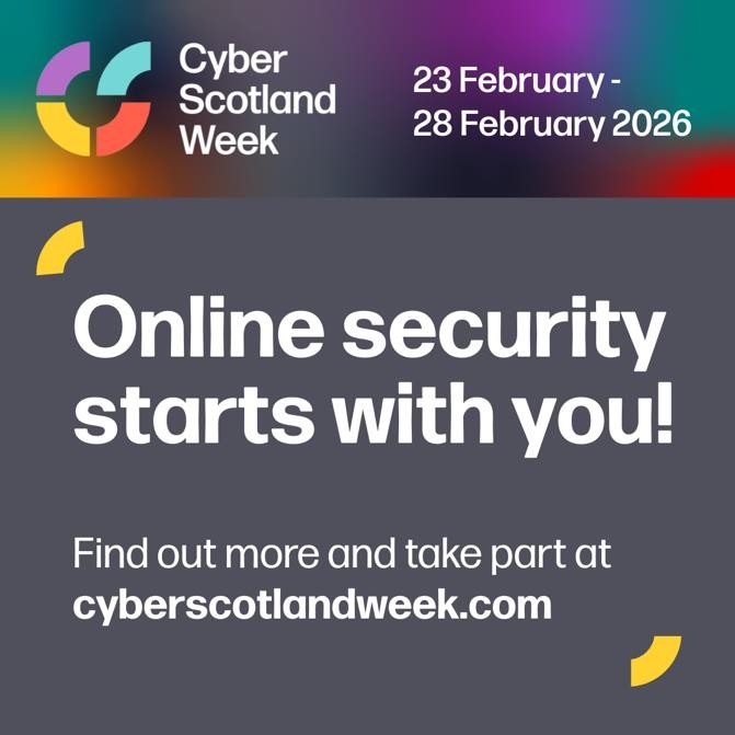 South of Scotland Enterprise tweet media