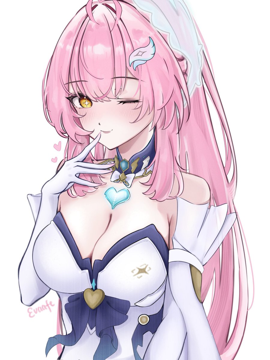 eva | waitlist tweet media