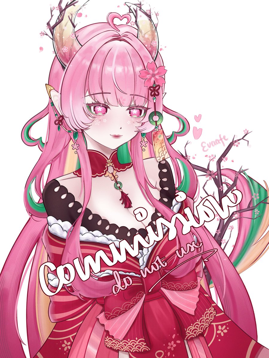 eva | waitlist tweet media