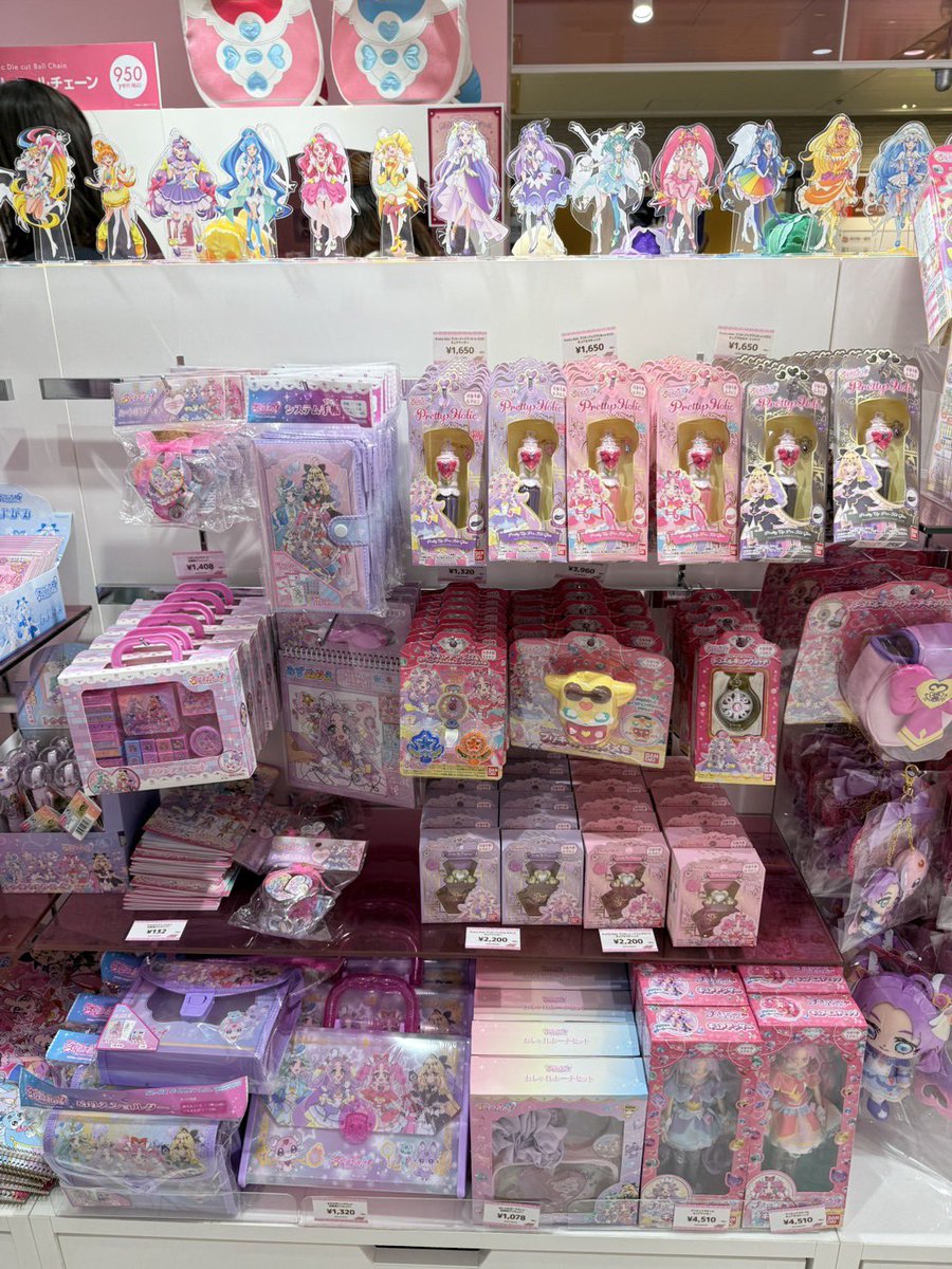 J oo N 🎀🐰✨ tweet media