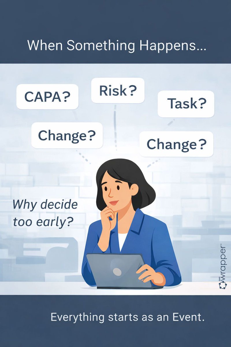 qmsWrapper tweet media